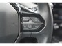 Peugeot 308 PureTech 130 GT | 360 Camera | Stoelen-Pakket | Adaptieve Cruise Control | Apple Carplay