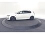 Peugeot 308 PureTech 130 GT | 360 Camera | Stoelen-Pakket | Adaptieve Cruise Control | Apple Carplay