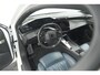 Peugeot 308 PureTech 130 GT | 360 Camera | Stoelen-Pakket | Adaptieve Cruise Control | Apple Carplay