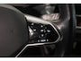 Volkswagen ID.4 City 52 kWh | Navigatie | Parkeersensoren | Stuur & stoel verwarming | LED koplampen | Smartphone intergratie | Climate control |