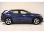 Volkswagen ID.4 City 52 kWh | Navigatie | Parkeersensoren | Stuur & stoel verwarming | LED koplampen | Smartphone intergratie | Climate control |