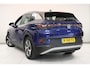 Volkswagen ID.4 City 52 kWh | Navigatie | Parkeersensoren | Stuur & stoel verwarming | LED koplampen | Smartphone intergratie | Climate control |