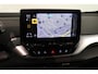 Volkswagen ID.4 City 52 kWh | Navigatie | Parkeersensoren | Stuur & stoel verwarming | LED koplampen | Smartphone intergratie | Climate control |