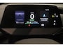 Volkswagen ID.4 City 52 kWh | Navigatie | Parkeersensoren | Stuur & stoel verwarming | LED koplampen | Smartphone intergratie | Climate control |