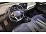 Volkswagen ID.4 City 52 kWh | Navigatie | Parkeersensoren | Stuur & stoel verwarming | LED koplampen | Smartphone intergratie | Climate control |