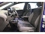 Volkswagen ID.4 City 52 kWh | Navigatie | Parkeersensoren | Stuur & stoel verwarming | LED koplampen | Smartphone intergratie | Climate control |
