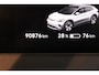 Volkswagen ID.4 City 52 kWh | Navigatie | Parkeersensoren | Stuur & stoel verwarming | LED koplampen | Smartphone intergratie | Climate control |