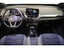 Volkswagen ID.4 City 52 kWh | Navigatie | Parkeersensoren | Stuur & stoel verwarming | LED koplampen | Smartphone intergratie | Climate control |