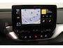 Volkswagen ID.4 City 52 kWh | Navigatie | Parkeersensoren | Stuur & stoel verwarming | LED koplampen | Smartphone intergratie | Climate control |