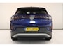 Volkswagen ID.4 City 52 kWh | Navigatie | Parkeersensoren | Stuur & stoel verwarming | LED koplampen | Smartphone intergratie | Climate control |