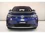 Volkswagen ID.4 City 52 kWh | Navigatie | Parkeersensoren | Stuur & stoel verwarming | LED koplampen | Smartphone intergratie | Climate control |