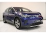 Volkswagen ID.4 City 52 kWh | Navigatie | Parkeersensoren | Stuur & stoel verwarming | LED koplampen | Smartphone intergratie | Climate control |