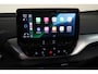 Volkswagen ID.4 City 52 kWh | Navigatie | Parkeersensoren | Stuur & stoel verwarming | LED koplampen | Smartphone intergratie | Climate control |