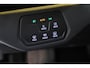 Volkswagen ID.4 City 52 kWh | Navigatie | Parkeersensoren | Stuur & stoel verwarming | LED koplampen | Smartphone intergratie | Climate control |