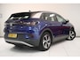 Volkswagen ID.4 City 52 kWh | Navigatie | Parkeersensoren | Stuur & stoel verwarming | LED koplampen | Smartphone intergratie | Climate control |