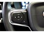 Volvo XC40 1.5 T4 Plug-in Hybrid 155kW/211pk DCT7 Ultimate Dark PANORAMADAK + HARMAN/KARDON + LEER/ALCANTARA + CRUISE + NAVI SENSUS + LANE ASSIST + EL.STOELEN + STOEL-&STUURVERWARMING + CAMERA + KEYLESS + PARKSENSOREN V&A + 19” LM-VELGEN!!