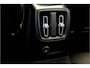 Volvo XC40 1.5 T4 Plug-in Hybrid 155kW/211pk DCT7 Ultimate Dark PANORAMADAK + HARMAN/KARDON + LEER/ALCANTARA + CRUISE + NAVI SENSUS + LANE ASSIST + EL.STOELEN + STOEL-&STUURVERWARMING + CAMERA + KEYLESS + PARKSENSOREN V&A + 19” LM-VELGEN!!
