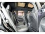 Volvo XC40 1.5 T4 Plug-in Hybrid 155kW/211pk DCT7 Ultimate Dark PANORAMADAK + HARMAN/KARDON + LEER/ALCANTARA + CRUISE + NAVI SENSUS + LANE ASSIST + EL.STOELEN + STOEL-&STUURVERWARMING + CAMERA + KEYLESS + PARKSENSOREN V&A + 19” LM-VELGEN!!