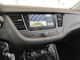 Opel Grandland X 1.2 Turbo Business Elegance NL AUTO | CAMERA | CARPLAY |