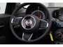 Fiat 500C 1.0 Hybrid Dolcevita Finale / Cabrio / Navigatie via Carplay / Airco / 15'' LMV /