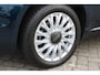 Fiat 500C 1.0 Hybrid Dolcevita Finale / Cabrio / Navigatie via Carplay / Airco / 15'' LMV /