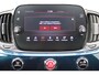 Fiat 500C 1.0 Hybrid Dolcevita Finale / Cabrio / Navigatie via Carplay / Airco / 15'' LMV /