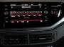 Volkswagen Polo 2.0 TSI GTI Automaat | Apple Carplay / Android Auto | Parkersensoren V+A | Park Assist | Dodehoek Assistent | Adaptive Cruise Control | Verwarmde Voorstoelen | DAB+