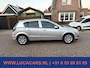 Opel Astra 1.6 Temptation NIEUWE APK + DEALER ONDERHOUDEN!