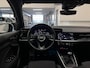 Audi A3 LIMOUSINE 35 TFSI S edition Pano/ACC/Virtual/LED