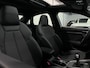 Audi A3 LIMOUSINE 35 TFSI S edition Pano/ACC/Virtual/LED