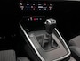 Audi A3 LIMOUSINE 35 TFSI S edition Pano/ACC/Virtual/LED