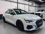 Audi A3 LIMOUSINE 35 TFSI S edition Pano/ACC/Virtual/LED