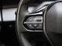 Peugeot 308 Active Pack Business 110pk | Navigatie via draadloze Apple Carplay / Android Auto | Climate Control | Cruise Control | Led koplampen | Parkeersensoren | Keyless start | Bluetooth | Digitaal instrumentenpaneel | Automatisch dimlicht | Regensensor | Elektrisch inklapbare spiegels | All seasonbanden |