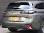 Peugeot 308 Active Pack Business 110pk | Navigatie via draadloze Apple Carplay / Android Auto | Climate Control | Cruise Control | Led koplampen | Parkeersensoren | Keyless start | Bluetooth | Digitaal instrumentenpaneel | Automatisch dimlicht | Regensensor | Elektrisch inklapbare spiegels | All seasonbanden |