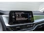 Volkswagen T-Roc 1.5 TSI 150pk DSG Life Edition | LED Plus Verlichting | Navigatie