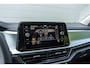 Volkswagen T-Roc 1.5 TSI 150pk DSG Life Edition | LED Plus Verlichting | Navigatie