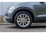Volkswagen T-Roc 1.5 TSI 150pk DSG Life Edition | LED Plus Verlichting | Navigatie