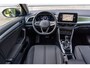 Volkswagen T-Roc 1.5 TSI 150pk DSG Life Edition | LED Plus Verlichting | Navigatie