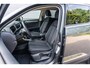 Volkswagen T-Roc 1.5 TSI 150pk DSG Life Edition | LED Plus Verlichting | Navigatie