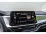 Volkswagen T-Roc 1.5 TSI 150pk DSG Life Edition | LED Plus Verlichting | Navigatie