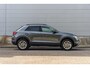 Volkswagen T-Roc 1.5 TSI 150pk DSG Life Edition | LED Plus Verlichting | Navigatie