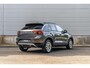 Volkswagen T-Roc 1.5 TSI 150pk DSG Life Edition | LED Plus Verlichting | Navigatie