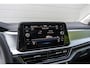 Volkswagen T-Roc 1.5 TSI 150pk DSG Life Edition | LED Plus Verlichting | Navigatie