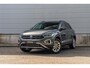 Volkswagen T-Roc 1.5 TSI 150pk DSG Life Edition | LED Plus Verlichting | Navigatie