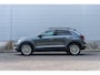 Volkswagen T-Roc 1.5 TSI 150pk DSG Life Edition | LED Plus Verlichting | Navigatie