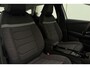 Citroën C4 1.2 Hybrid 136 Plus Automaat | Navigatie | Climate control | Camera | Lichtmetalen velgen | Cruise control | Bluetooth