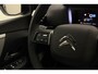 Citroën C4 1.2 Hybrid 136 Plus Automaat | Navigatie | Climate control | Camera | Lichtmetalen velgen | Cruise control | Bluetooth