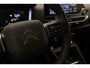 Citroën C4 1.2 Hybrid 136 Plus Automaat | Navigatie | Climate control | Camera | Lichtmetalen velgen | Cruise control | Bluetooth