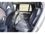 Volvo XC90 T8 Plug-in hybrid AWD Plus Bright | Panoramadak | Head-Up display | 360 Camera | Harman Kardon