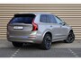 Volvo XC90 T8 Plug-in hybrid AWD Plus Bright | Panoramadak | Head-Up display | 360 Camera | Harman Kardon